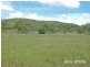 Thangool QLD 4716