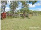Thangool QLD 4716