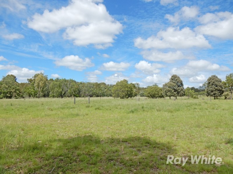 Thangool QLD 4716