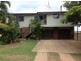 23 Ward Crescent, Biloela QLD 4715