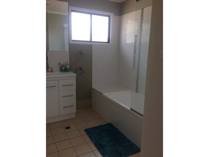 23 Ward Crescent, Biloela QLD 4715