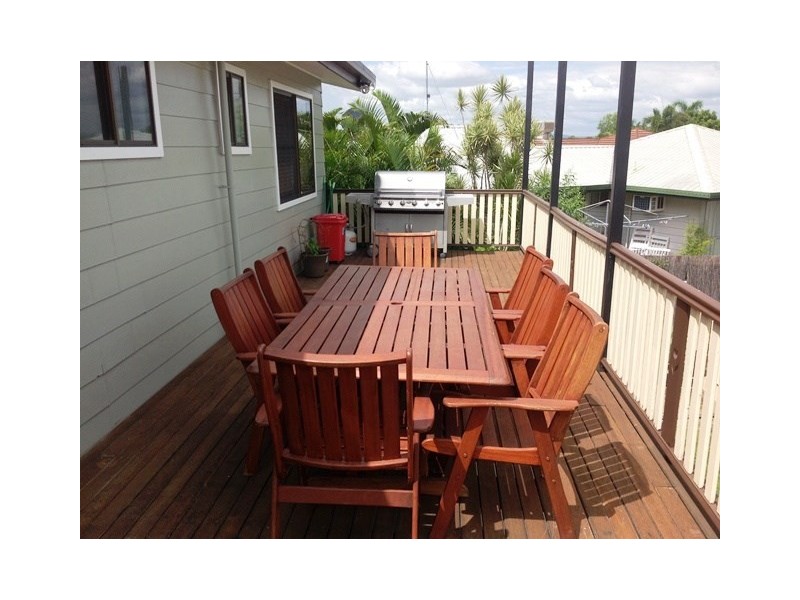 23 Ward Crescent, Biloela QLD 4715