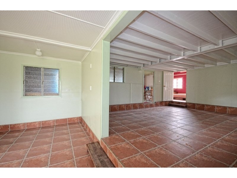 133 Kariboe Street, Biloela QLD 4715