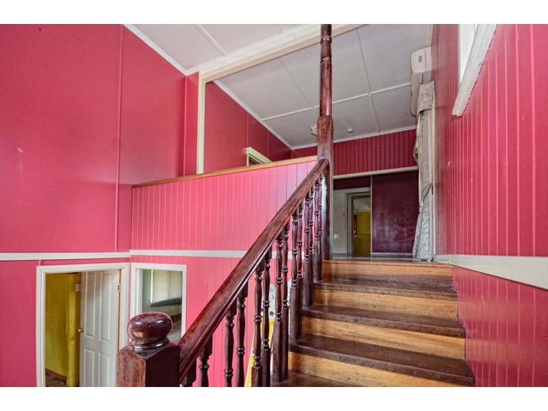 133 Kariboe Street, Biloela QLD 4715