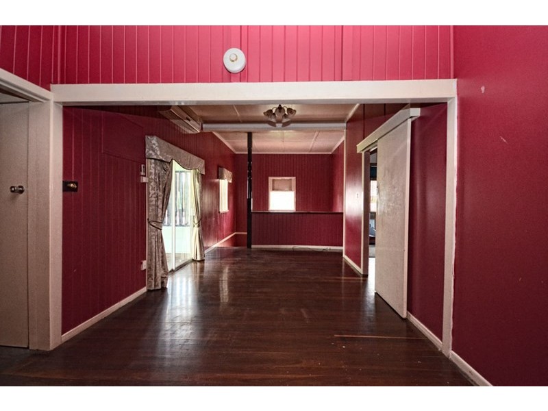 133 Kariboe Street, Biloela QLD 4715