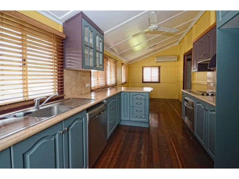 133 Kariboe Street, Biloela QLD 4715