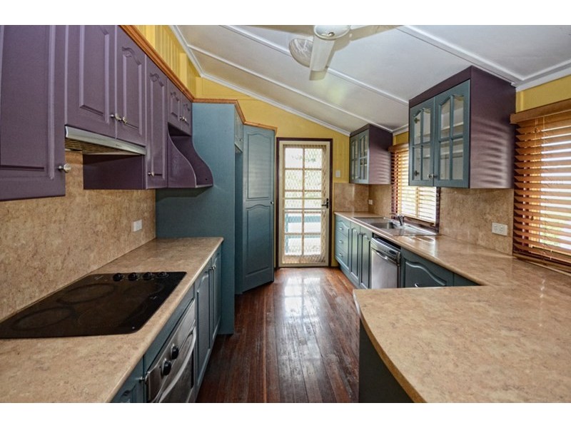 133 Kariboe Street, Biloela QLD 4715