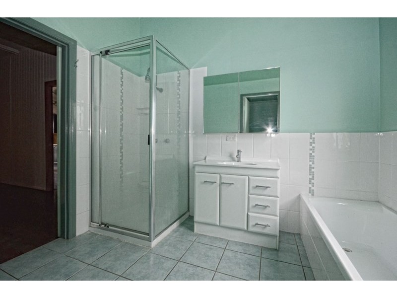 133 Kariboe Street, Biloela QLD 4715