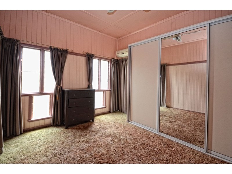 133 Kariboe Street, Biloela QLD 4715