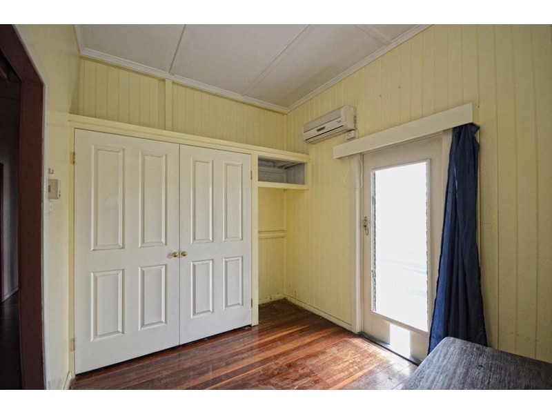 133 Kariboe Street, Biloela QLD 4715