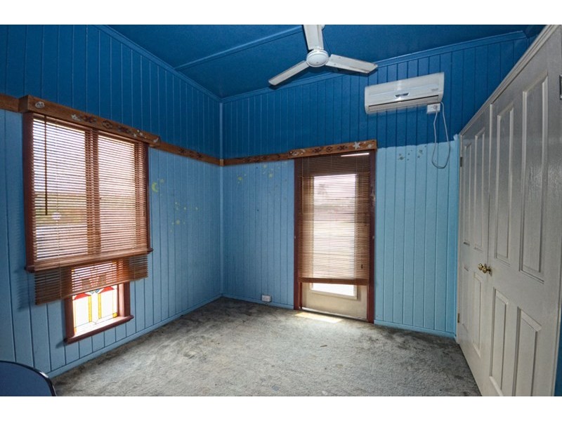 133 Kariboe Street, Biloela QLD 4715