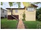 77 Grevillea Street, Biloela QLD 4715