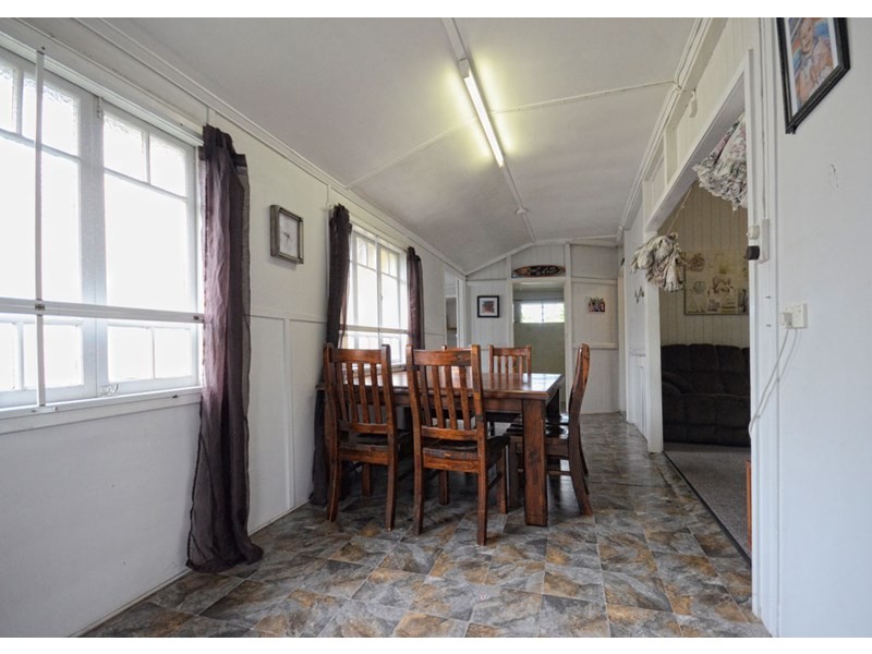 77 Grevillea Street, Biloela QLD 4715