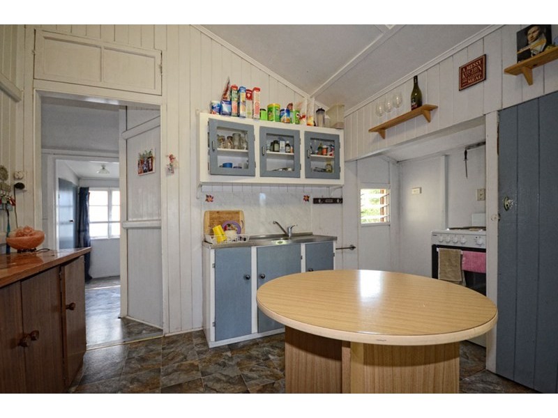 77 Grevillea Street, Biloela QLD 4715