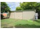 77 Grevillea Street, Biloela QLD 4715