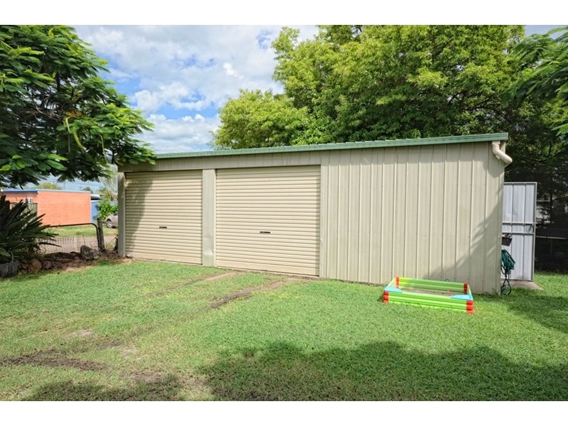 77 Grevillea Street, Biloela QLD 4715