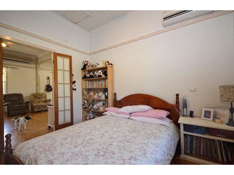 34 Grevillea Street, Biloela QLD 4715