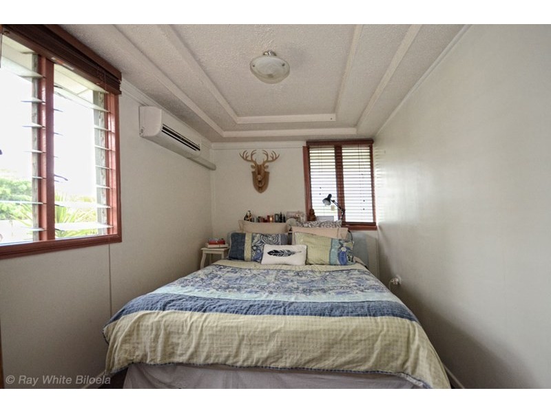 34 Grevillea Street, Biloela QLD 4715