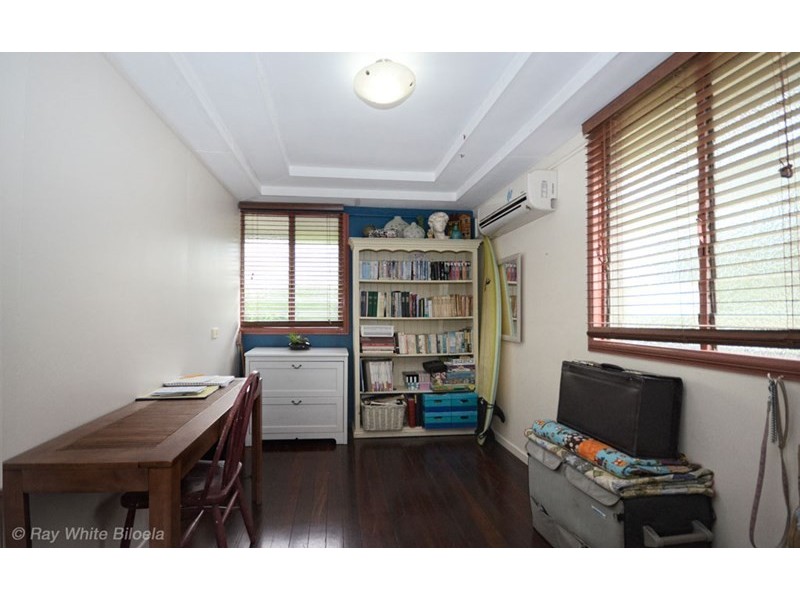 34 Grevillea Street, Biloela QLD 4715