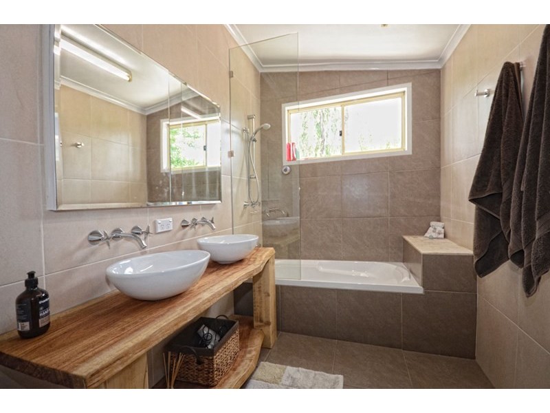 34 Grevillea Street, Biloela QLD 4715
