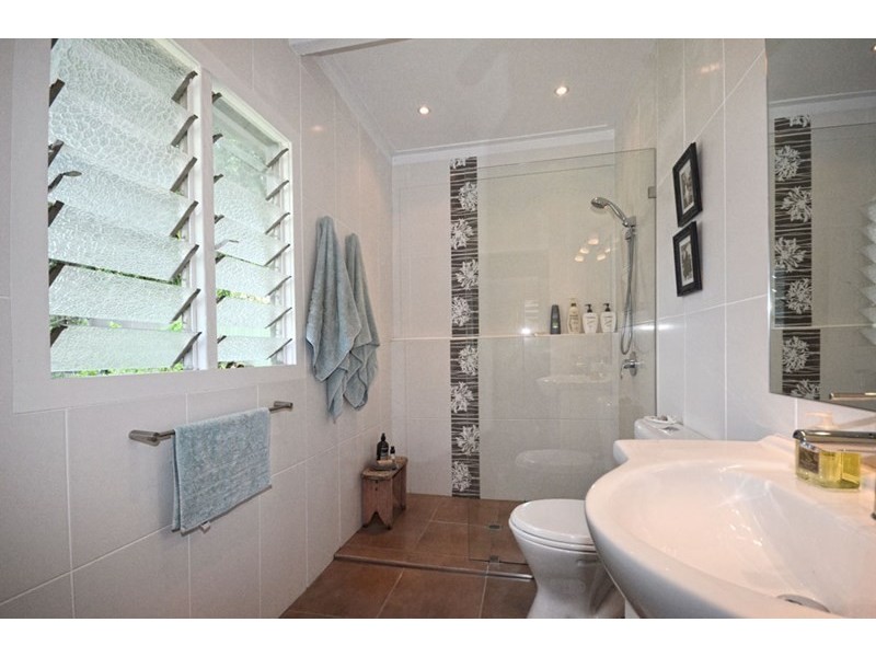 34 Grevillea Street, Biloela QLD 4715