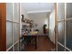 34 Grevillea Street, Biloela QLD 4715