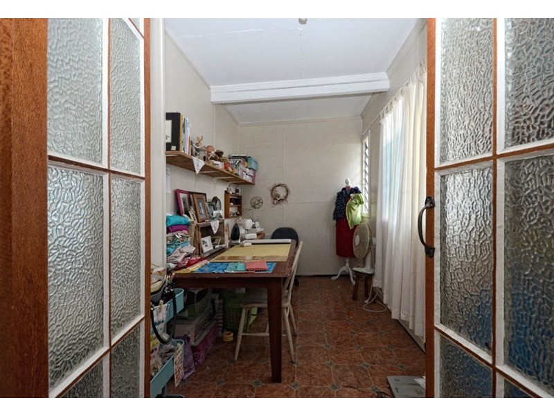 34 Grevillea Street, Biloela QLD 4715