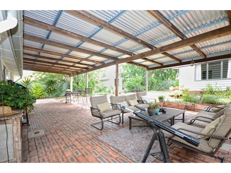 34 Grevillea Street, Biloela QLD 4715