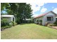 34 Grevillea Street, Biloela QLD 4715