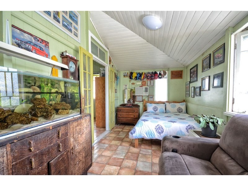 61 Bell Street, Biloela QLD 4715