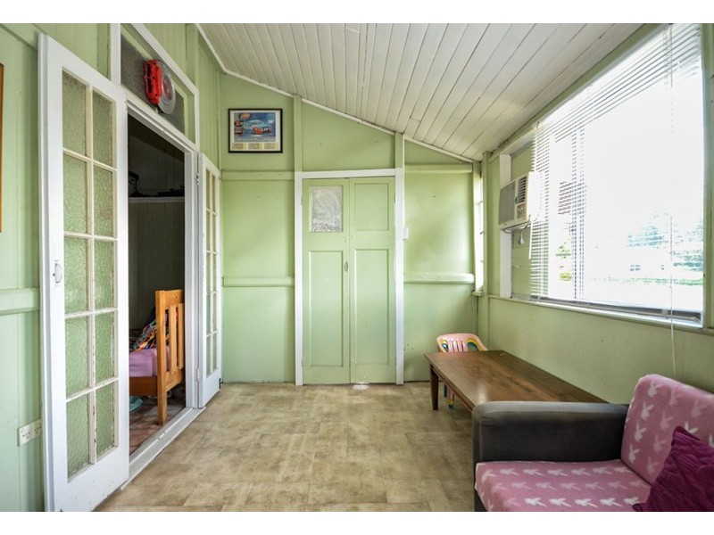 61 Bell Street, Biloela QLD 4715