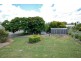 61 Bell Street, Biloela QLD 4715