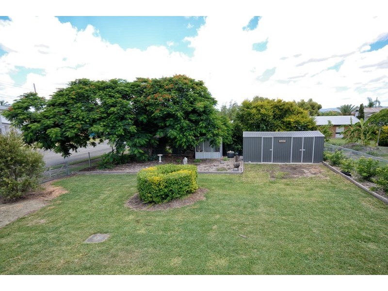61 Bell Street, Biloela QLD 4715