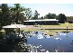 252 Tognolini Baldwin Road, Biloela QLD 4715