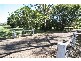 252 Tognolini Baldwin Road, Biloela QLD 4715