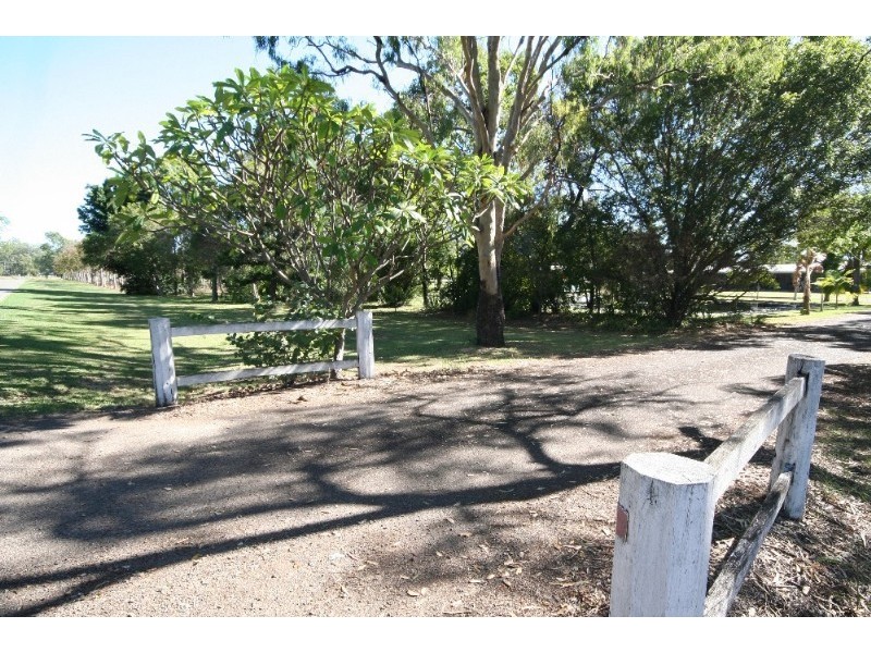 252 Tognolini Baldwin Road, Biloela QLD 4715