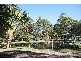 252 Tognolini Baldwin Road, Biloela QLD 4715
