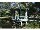 252 Tognolini Baldwin Road, Biloela QLD 4715