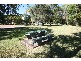 252 Tognolini Baldwin Road, Biloela QLD 4715
