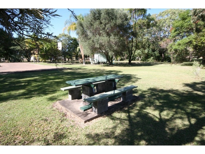 252 Tognolini Baldwin Road, Biloela QLD 4715