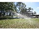 252 Tognolini Baldwin Road, Biloela QLD 4715