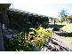 252 Tognolini Baldwin Road, Biloela QLD 4715
