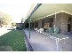 252 Tognolini Baldwin Road, Biloela QLD 4715