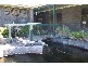 252 Tognolini Baldwin Road, Biloela QLD 4715