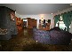 252 Tognolini Baldwin Road, Biloela QLD 4715