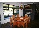 252 Tognolini Baldwin Road, Biloela QLD 4715