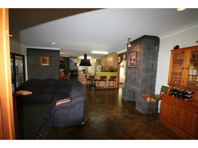 252 Tognolini Baldwin Road, Biloela QLD 4715