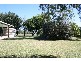 252 Tognolini Baldwin Road, Biloela QLD 4715