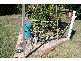 252 Tognolini Baldwin Road, Biloela QLD 4715