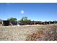 252 Tognolini Baldwin Road, Biloela QLD 4715